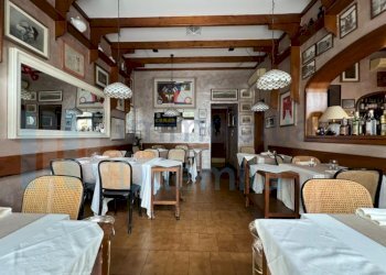 IMMAGINE01-ink.jpeg - Ristorante Bologna - foto 1