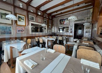 IMMAGINE02-ink.jpeg - Ristorante Bologna - foto 2