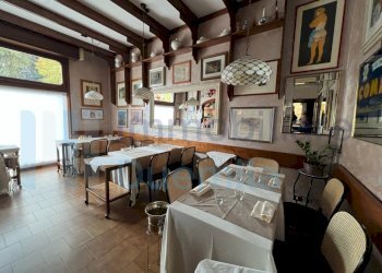 IMMAGINE05-ink.jpeg - Ristorante Bologna - foto 5