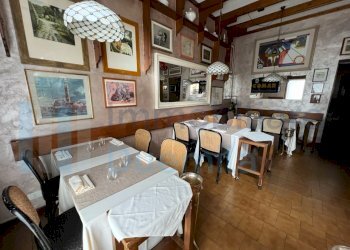 IMMAGINE06-ink.jpeg - Ristorante Bologna - foto 6