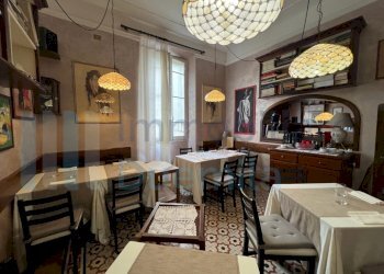 IMMAGINE08-ink.jpeg - Ristorante Bologna - foto 8