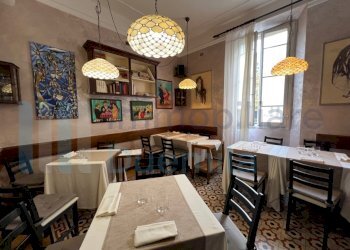 IMMAGINE09-ink.jpeg - Ristorante Bologna - foto 9