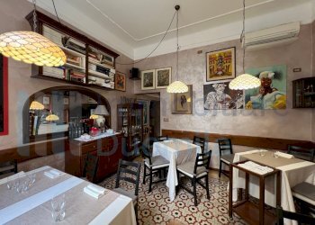 IMMAGINE11-ink.jpeg - Ristorante Bologna - foto 11