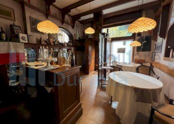 IMMAGINE12-ink.jpeg - Ristorante Bologna - foto 12