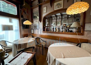 IMMAGINE13-ink.jpeg - Ristorante Bologna - foto 13