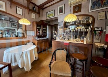 IMMAGINE14-ink.jpeg - Ristorante Bologna - foto 14