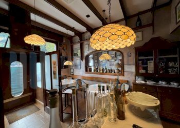 IMMAGINE16-ink.jpeg - Ristorante Bologna - foto 16