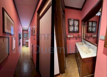 IMMAGINE17-ink.jpeg - Ristorante Bologna - foto 17