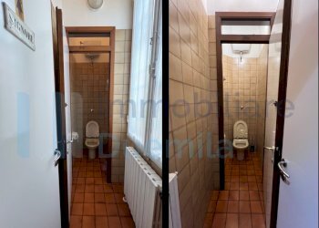 IMMAGINE18-ink.jpeg - Ristorante Bologna - foto 18