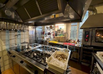 IMMAGINE19-ink.jpeg - Ristorante Bologna - foto 19