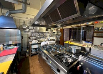 IMMAGINE20-ink.jpeg - Ristorante Bologna - foto 20