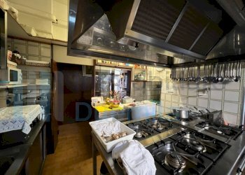 IMMAGINE21-ink.jpeg - Ristorante Bologna - foto 21