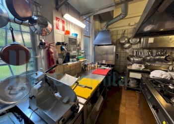 IMMAGINE22-ink.jpeg - Ristorante Bologna - foto 22