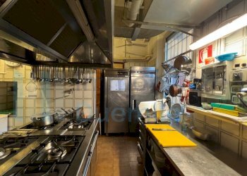 IMMAGINE23-ink.jpeg - Ristorante Bologna - foto 23