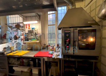 IMMAGINE24-ink.jpeg - Ristorante Bologna - foto 24