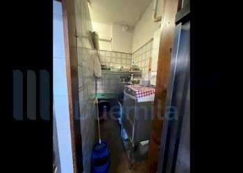 IMMAGINE25-ink.jpeg - Ristorante Bologna - foto 25