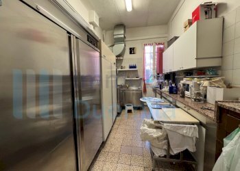 IMMAGINE26-ink.jpeg - Ristorante Bologna - foto 26