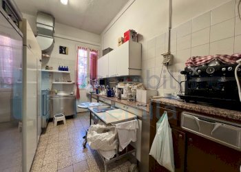 IMMAGINE27-ink.jpeg - Ristorante Bologna - foto 27