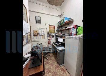 IMMAGINE28-ink.jpeg - Ristorante Bologna - foto 28