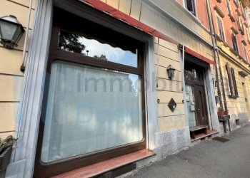 IMMAGINE29-ink.jpeg - Ristorante Bologna - foto 29