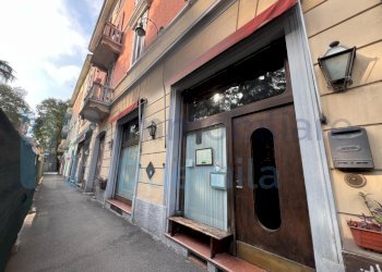 IMMAGINE30-ink.jpeg - Ristorante Bologna - foto 30