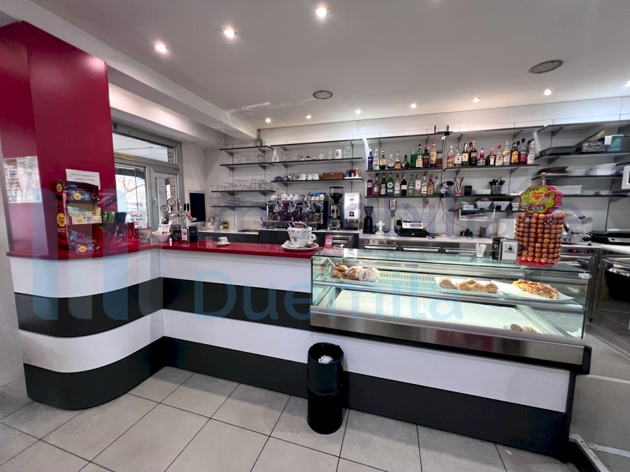 IMMAGINE01-ink.jpeg - Bar Tavola Calda - Fredda Bologna - foto 1