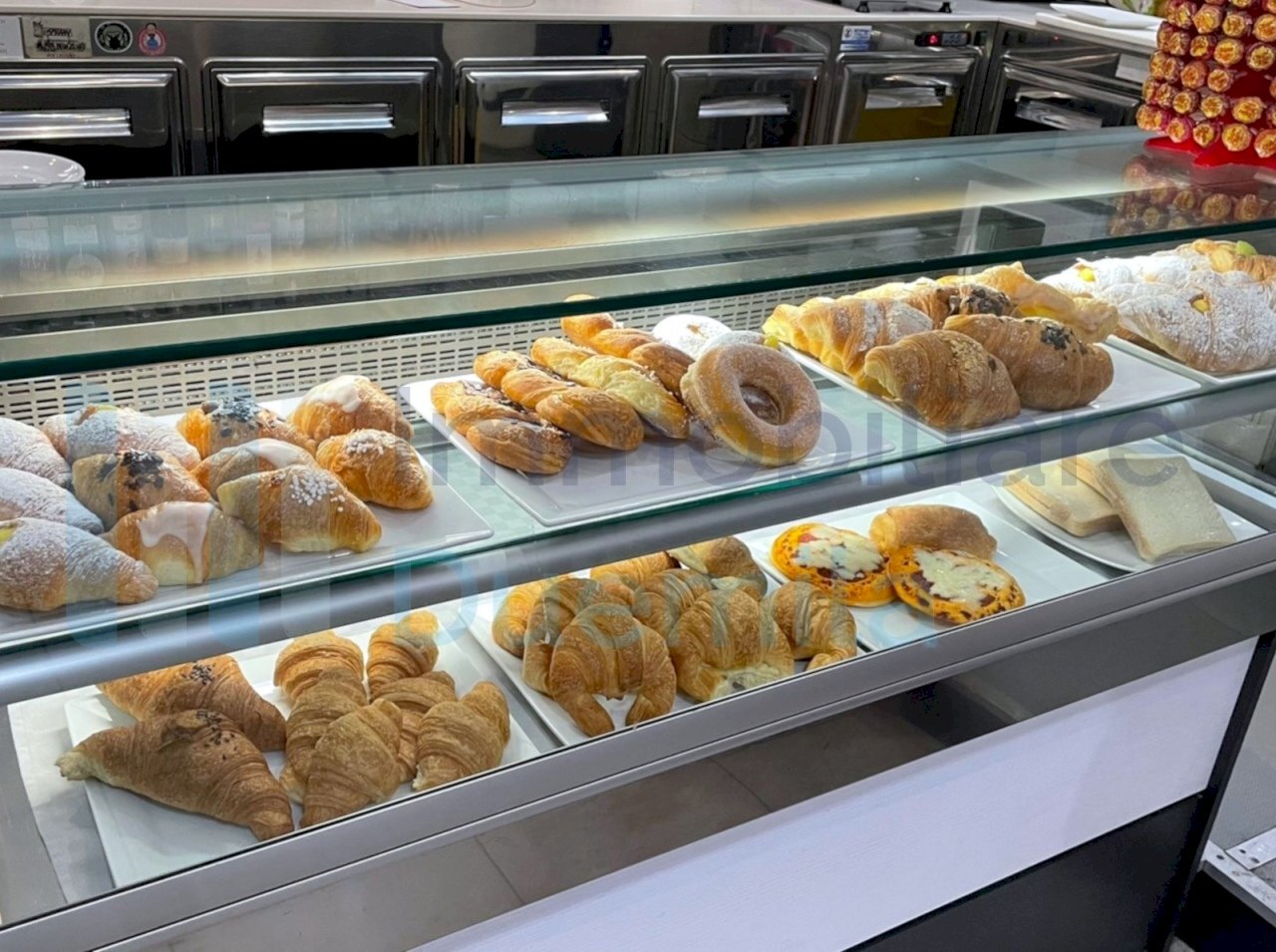 IMMAGINE03-ink.jpeg - Bar Tavola Calda - Fredda Bologna - foto 3