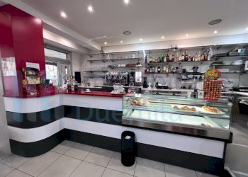 IMMAGINE01-ink.jpeg - Bar Tavola Calda - Fredda Bologna - foto 1