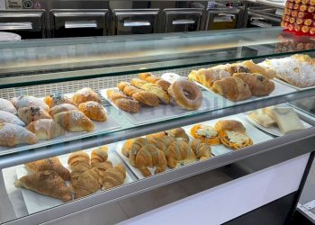 IMMAGINE03-ink.jpeg - Bar Tavola Calda - Fredda Bologna - foto 3