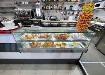 IMMAGINE04-ink.jpeg - Bar Tavola Calda - Fredda Bologna - foto 4