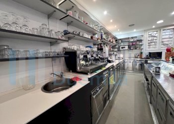 IMMAGINE08-ink.jpeg - Bar Tavola Calda - Fredda Bologna - foto 8