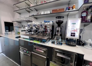 IMMAGINE11-ink.jpeg - Bar Tavola Calda - Fredda Bologna - foto 11