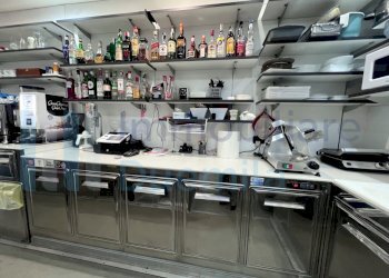 IMMAGINE12-ink.jpeg - Bar Tavola Calda - Fredda Bologna - foto 12