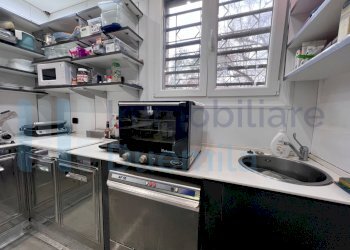 IMMAGINE13-ink.jpeg - Bar Tavola Calda - Fredda Bologna - foto 13