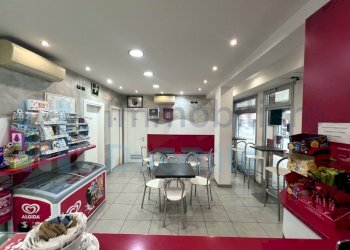 IMMAGINE14-ink.jpeg - Bar Tavola Calda - Fredda Bologna - foto 14