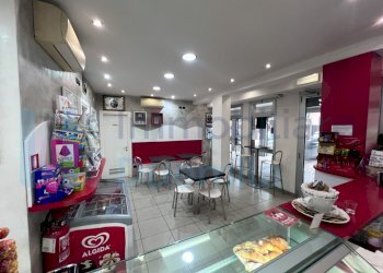 IMMAGINE15-ink.jpeg - Bar Tavola Calda - Fredda Bologna - foto 15