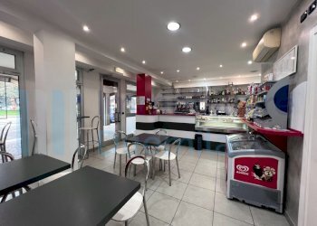 IMMAGINE16-ink.jpeg - Bar Tavola Calda - Fredda Bologna - foto 16