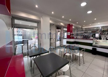 IMMAGINE17-ink.jpeg - Bar Tavola Calda - Fredda Bologna - foto 17