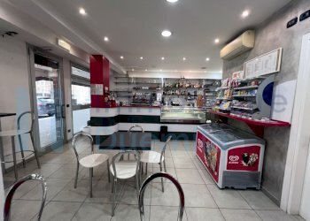 IMMAGINE18-ink.jpeg - Bar Tavola Calda - Fredda Bologna - foto 18