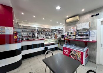 IMMAGINE19-ink.jpeg - Bar Tavola Calda - Fredda Bologna - foto 19