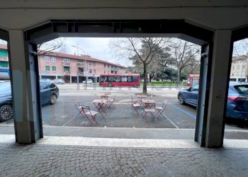 IMMAGINE20-ink.jpeg - Bar Tavola Calda - Fredda Bologna - foto 20