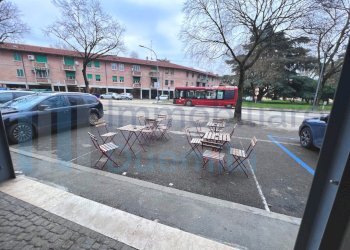 IMMAGINE21-ink.jpeg - Bar Tavola Calda - Fredda Bologna - foto 21