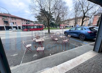 IMMAGINE22-ink.jpeg - Bar Tavola Calda - Fredda Bologna - foto 22