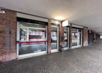 IMMAGINE23-ink.jpeg - Bar Tavola Calda - Fredda Bologna - foto 23