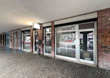 IMMAGINE24-ink.jpeg - Bar Tavola Calda - Fredda Bologna - foto 24