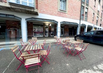 IMMAGINE25-ink.jpeg - Bar Tavola Calda - Fredda Bologna - foto 25