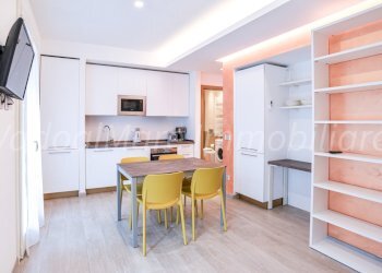 Piazza Fedi-16.jpg - Bilocale Piazzetta Virgilio Fedi 1, Finale Ligure - foto 4