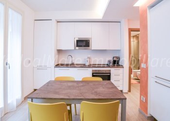 Piazza Fedi-14.jpg - Bilocale Piazzetta Virgilio Fedi 1, Finale Ligure - foto 6