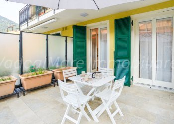 Piazza Fedi-10.jpg - Bilocale Piazzetta Virgilio Fedi 1, Finale Ligure - foto 9