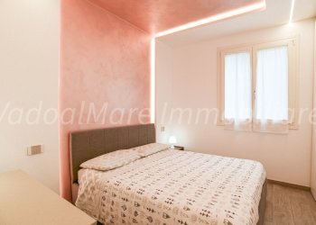 Piazza Fedi-26.jpg - Bilocale Piazzetta Virgilio Fedi 1, Finale Ligure - foto 12